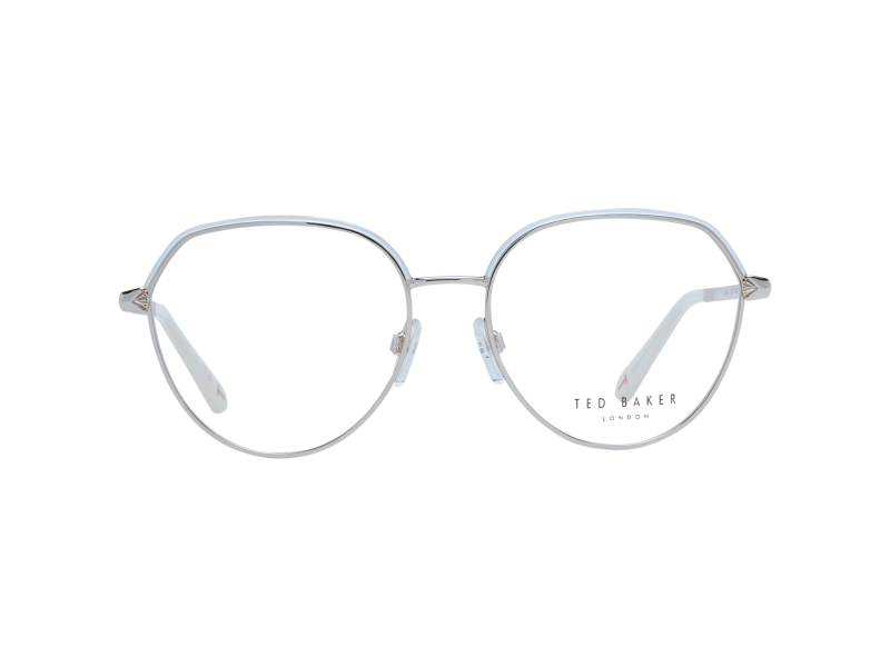 Ted Baker Optical Frame TB2297 405 53