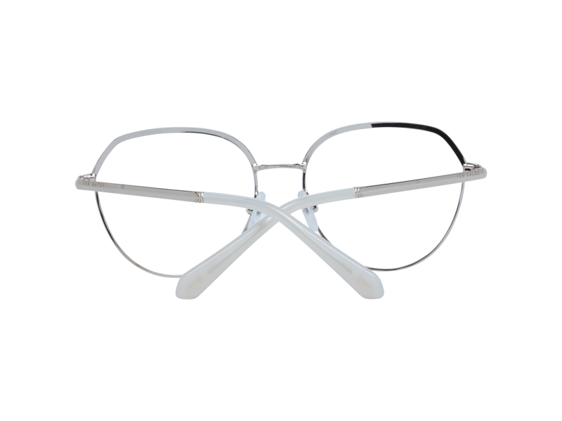 Ted Baker Optical Frame TB2297 405 53
