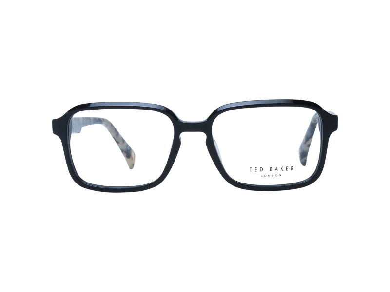 Ted Baker Optical Frame TB2323 001 55