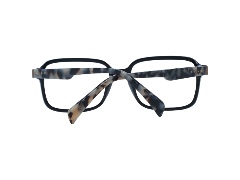 Ted Baker Optical Frame TB2323 001 55