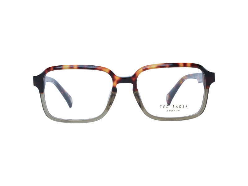 Ted Baker Optical Frame TB2323 104 55