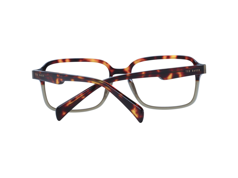 Ted Baker Optical Frame TB2323 104 55