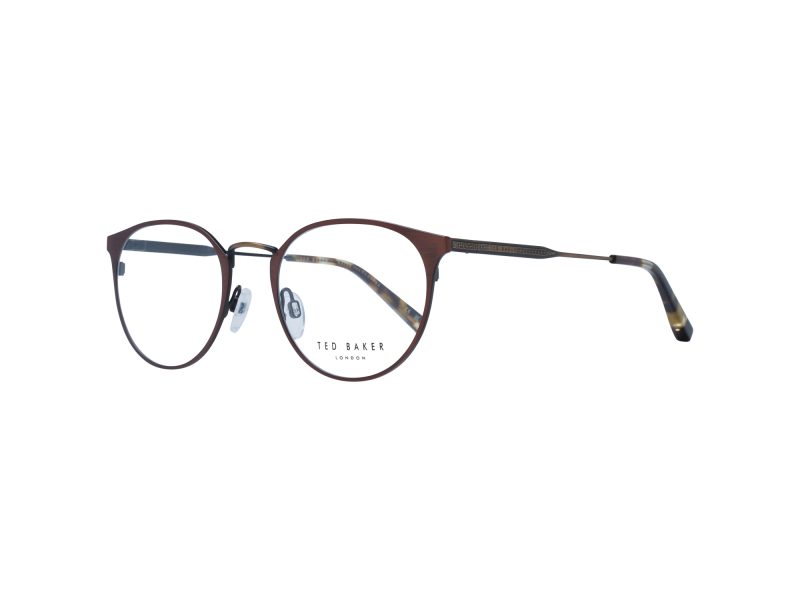 Ted Baker Optical Frame TB4350 162 50