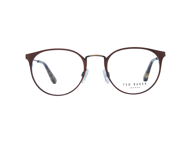 Ted Baker Optical Frame TB4350 162 50