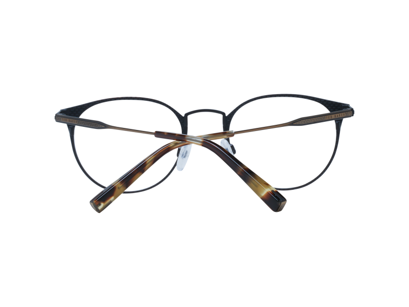 Ted Baker Optical Frame TB4350 162 50