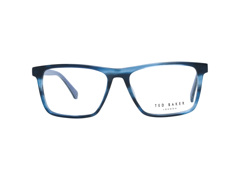 Ted Baker Optical Frame TB8217 652 52