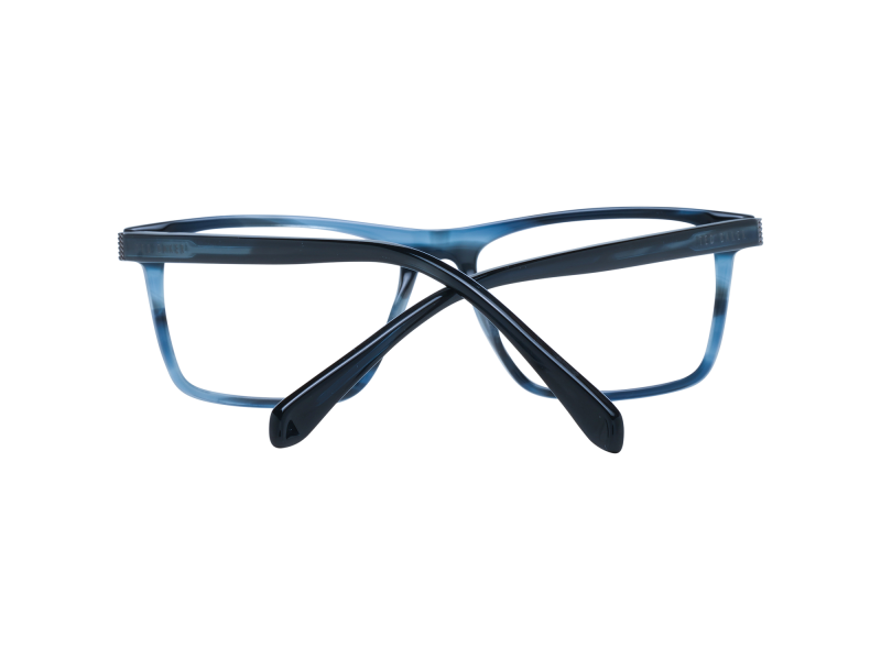 Ted Baker Optical Frame TB8217 652 52