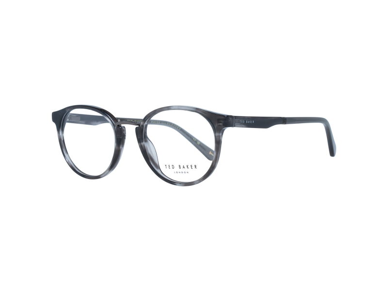 Ted Baker Optical Frame TB8250 903 50