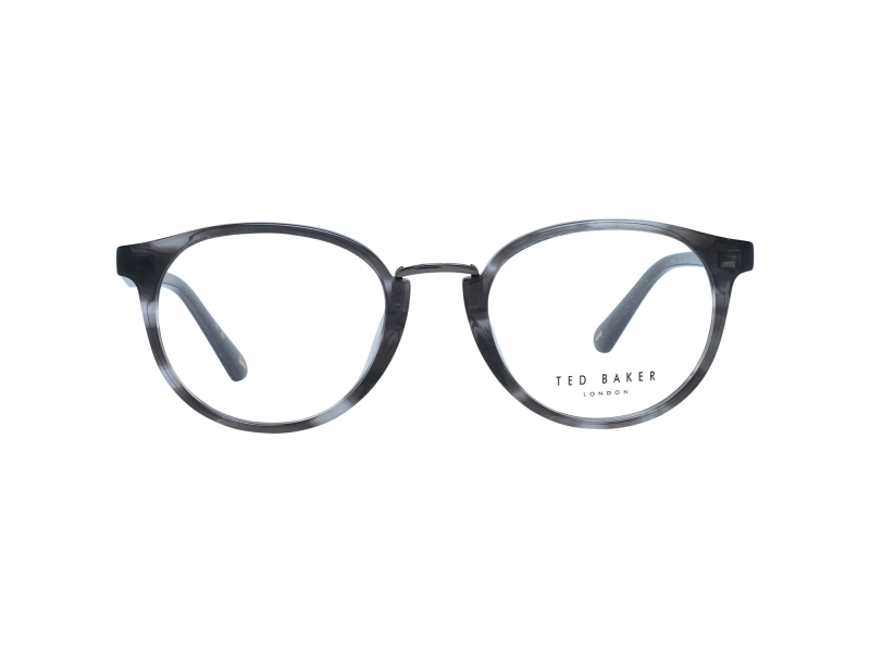 Ted Baker Optical Frame TB8250 903 50