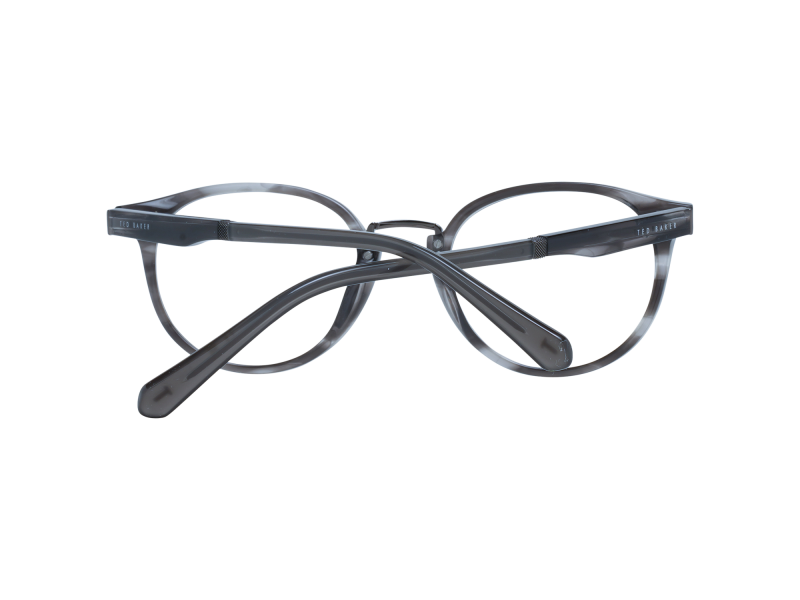 Ted Baker Optical Frame TB8250 903 50