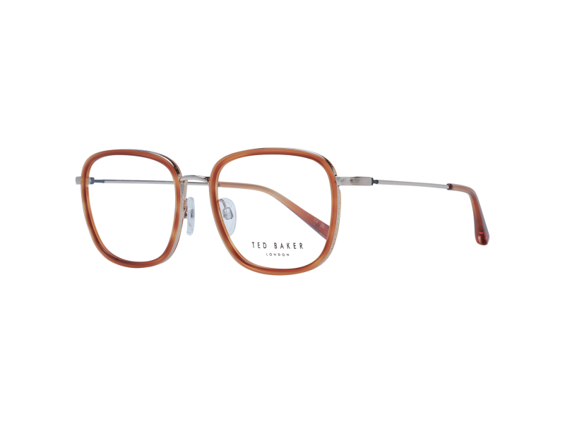 Ted Baker Optical Frame TB8267 107 51