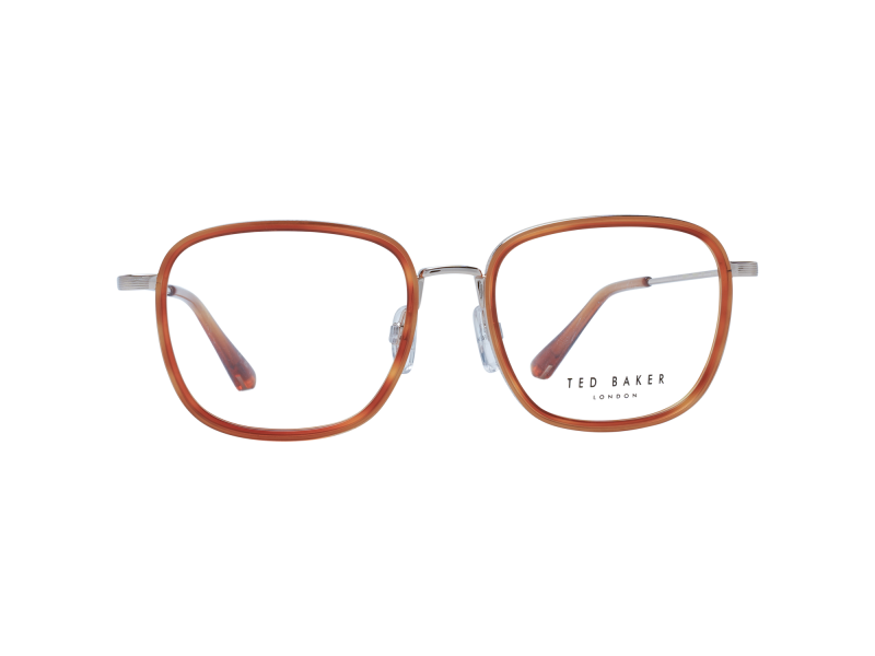 Ted Baker Optical Frame TB8267 107 51