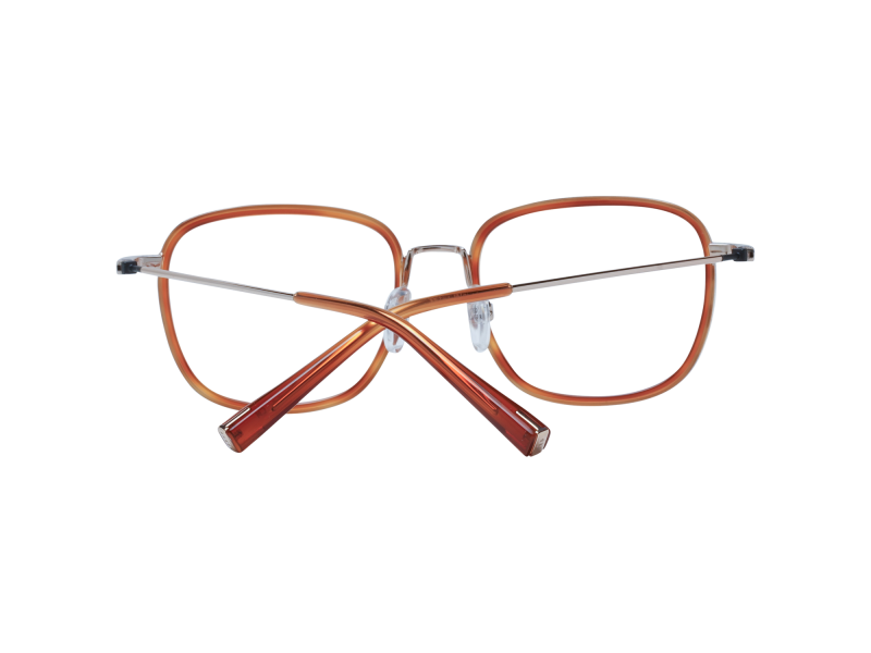 Ted Baker Optical Frame TB8267 107 51
