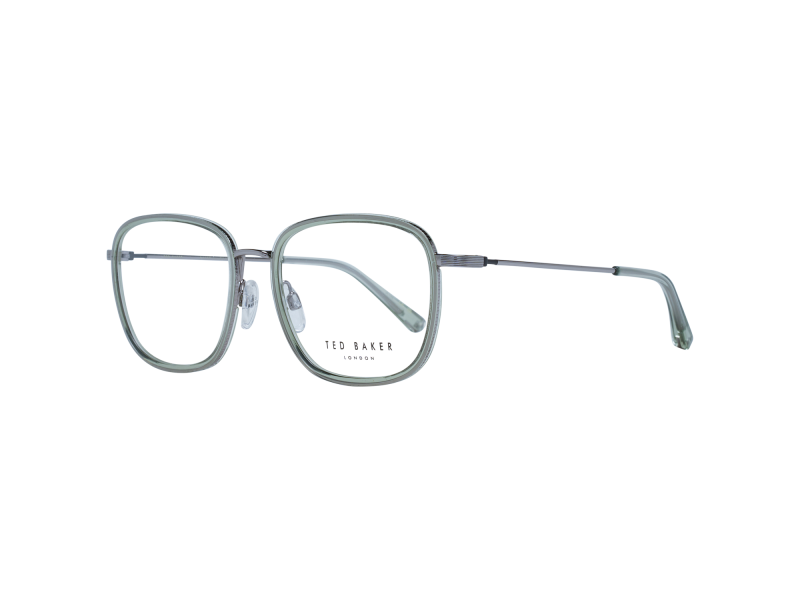 Ted Baker Optical Frame TB8267 947 51