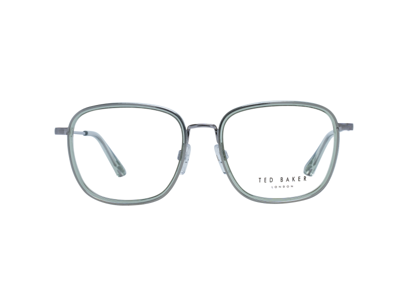 Ted Baker Optical Frame TB8267 947 51