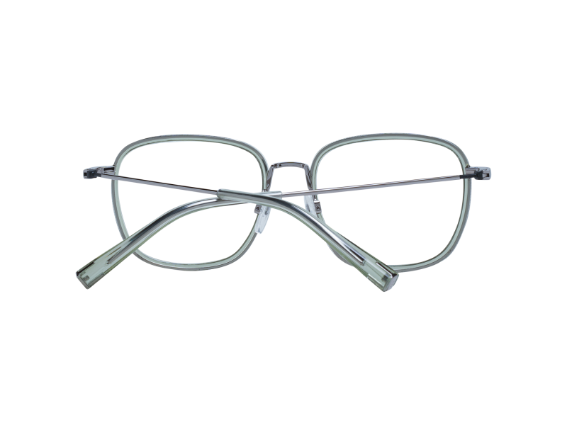 Ted Baker Optical Frame TB8267 947 51