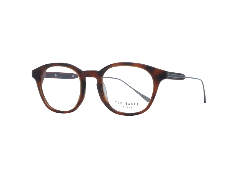 Ted Baker Optical Frame TB8269 112 50
