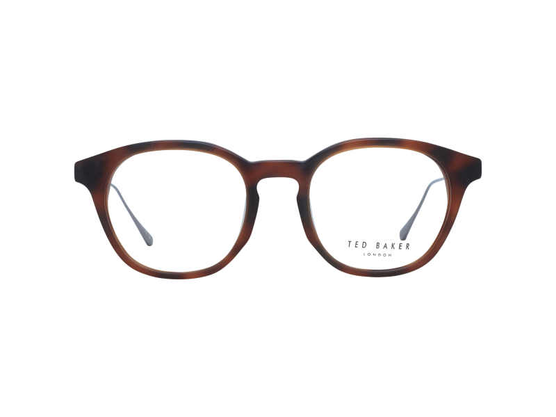 Ted Baker Optical Frame TB8269 112 50