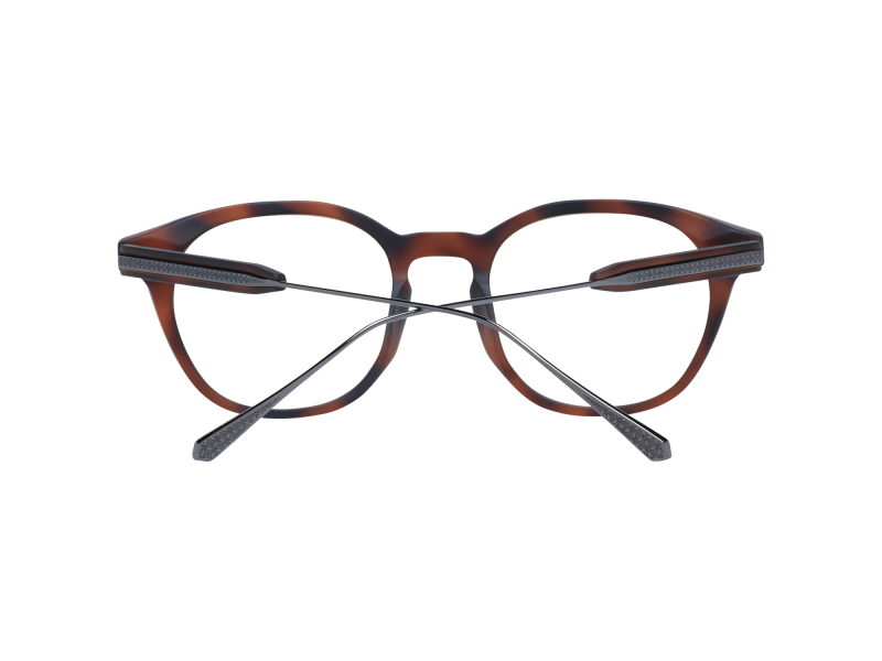 Ted Baker Optical Frame TB8269 112 50