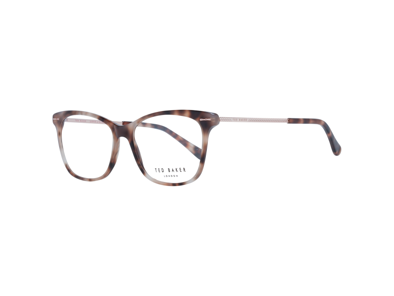 Ted Baker Optical Frame TB9199 205 52