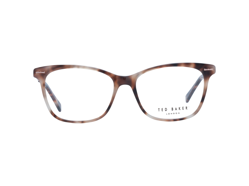Ted Baker Optical Frame TB9199 205 52