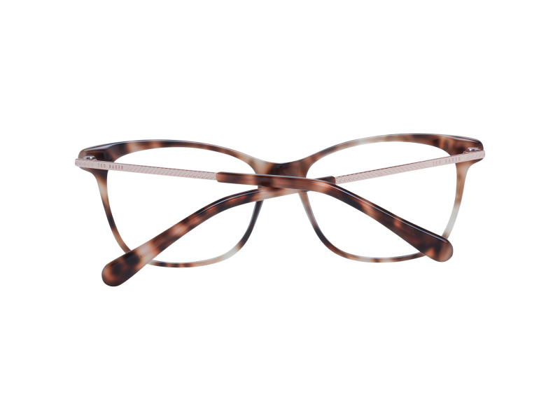 Ted Baker Optical Frame TB9199 205 52
