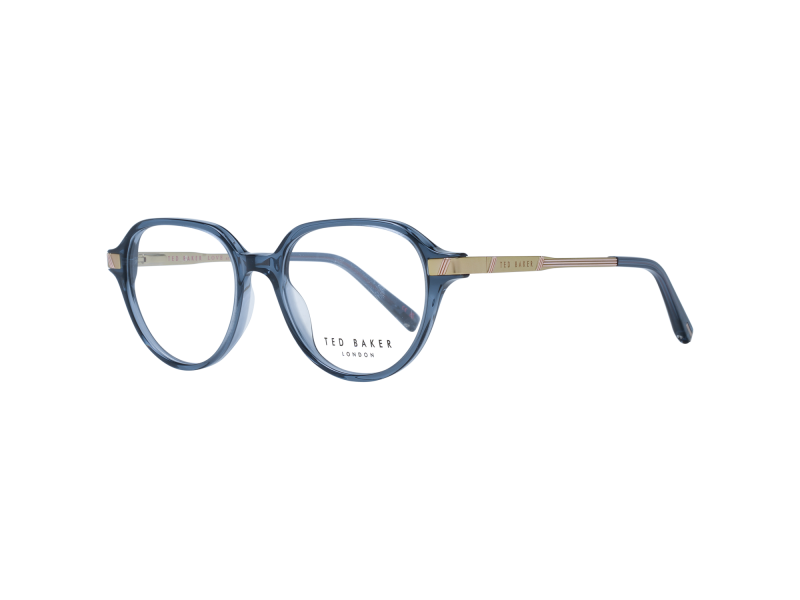 Ted Baker Optical Frame TB9232 903 48
