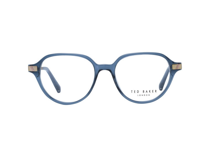 Ted Baker Optical Frame TB9232 903 48