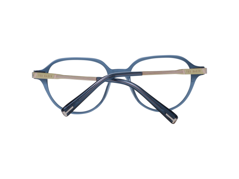 Ted Baker Optical Frame TB9232 903 48
