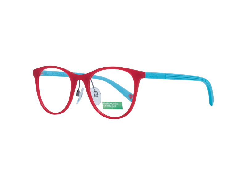 Benetton Optical Frame BEKO2003 277 45