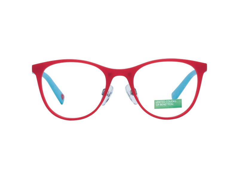 Benetton Optical Frame BEKO2003 277 45