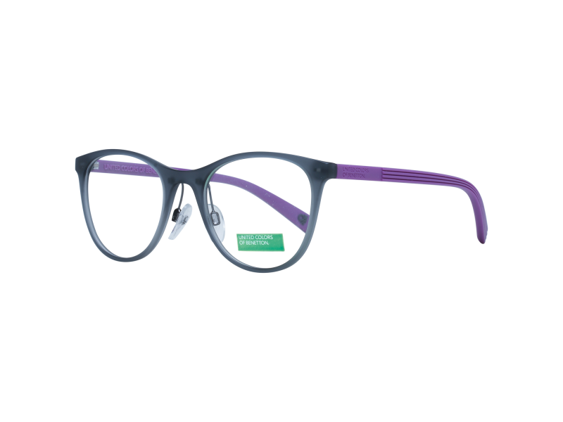 Benetton Optical Frame BEKO2003 921 45