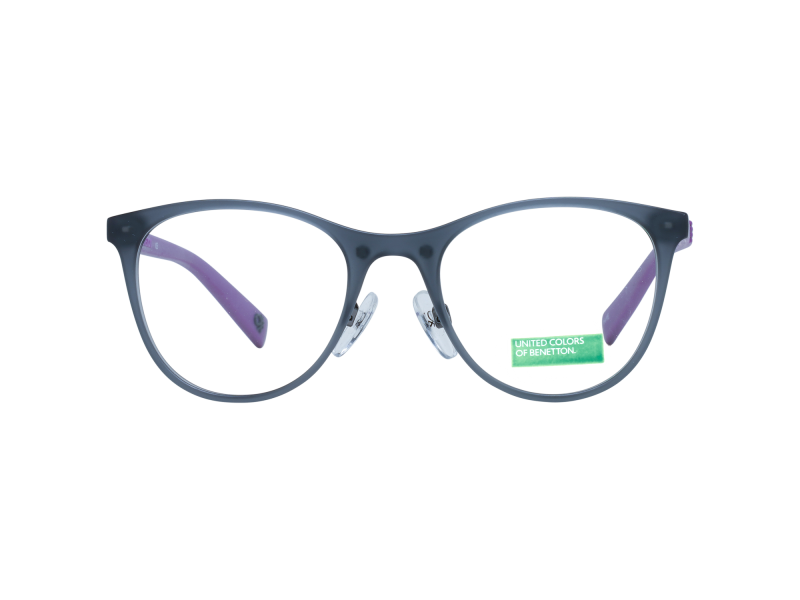 Benetton Optical Frame BEKO2003 921 45