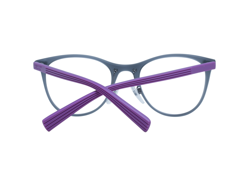 Benetton Optical Frame BEKO2003 921 45