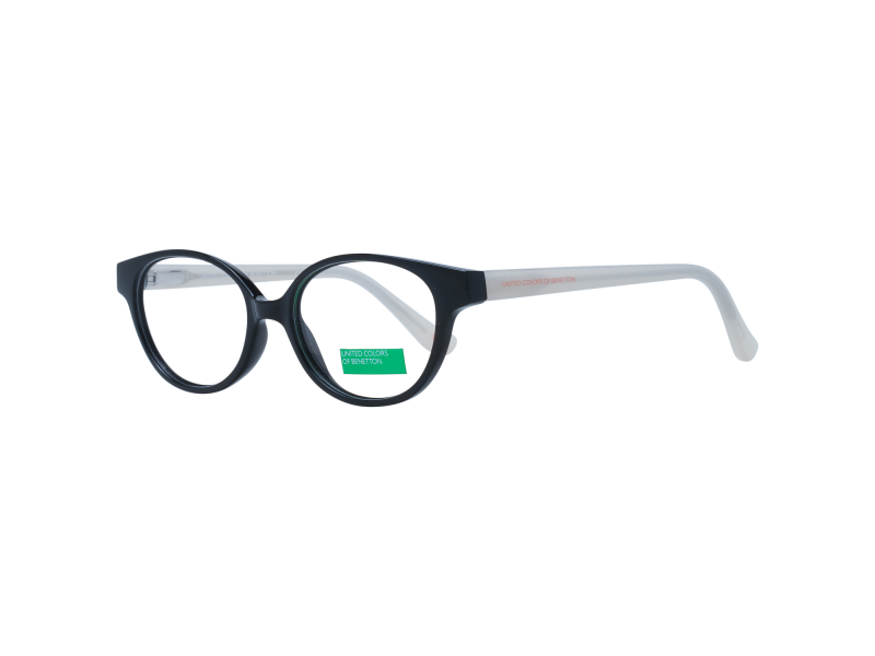 Benetton Optical Frame BEKO2008 001 44