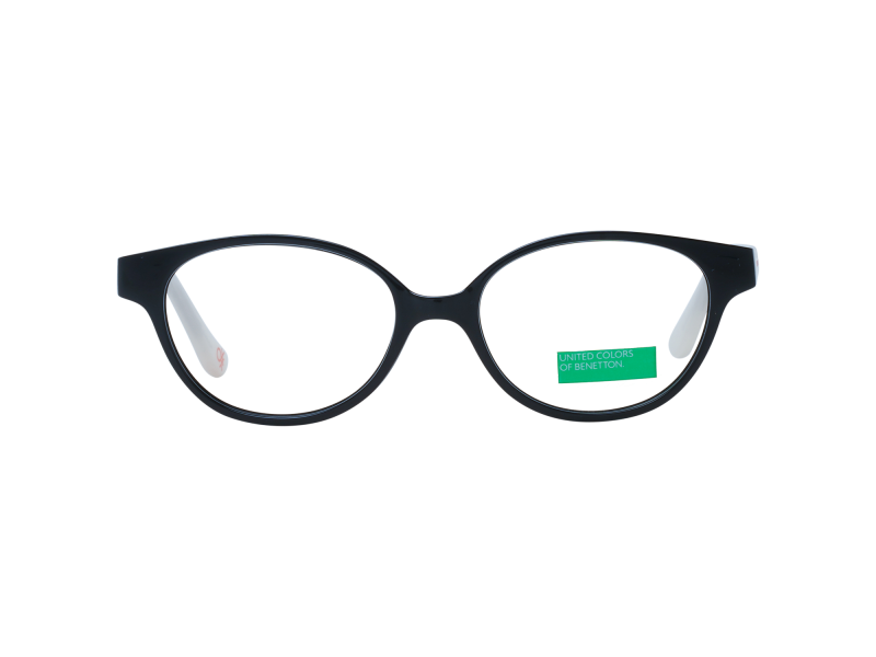 Benetton Optical Frame BEKO2008 001 44
