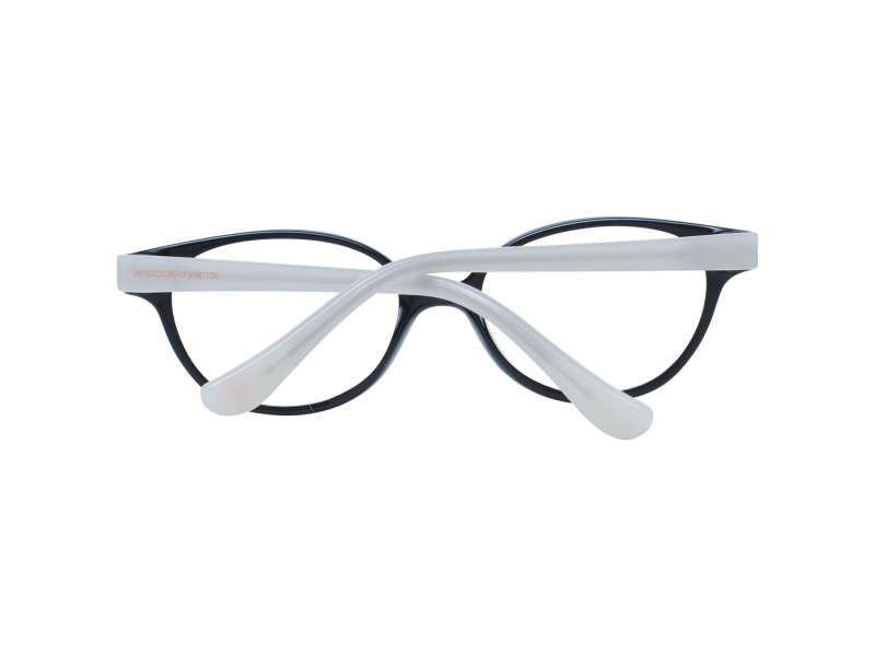 Benetton Optical Frame BEKO2008 001 44