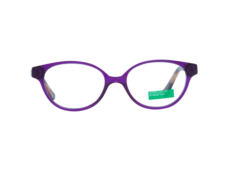 Benetton Optical Frame BEKO2008 754 44