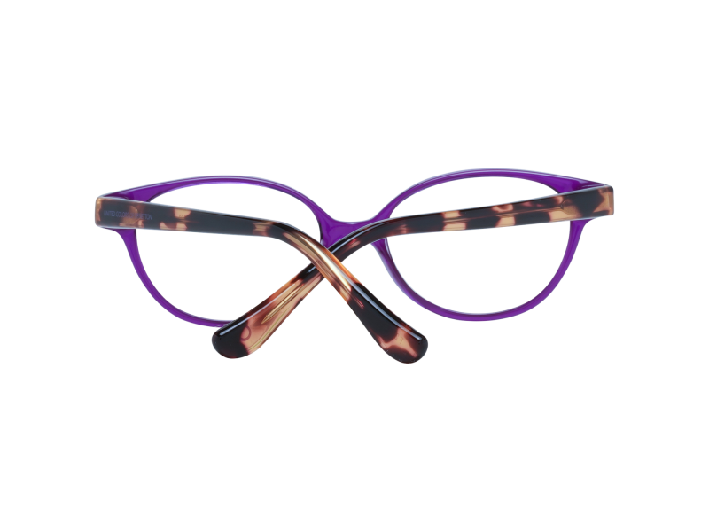 Benetton Optical Frame BEKO2008 754 44
