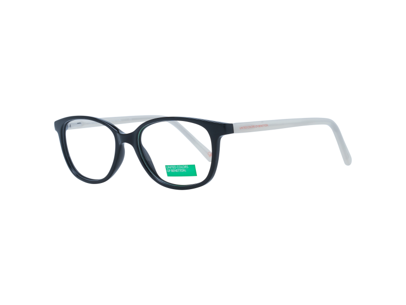 Benetton Optical Frame BEKO2009 001 48