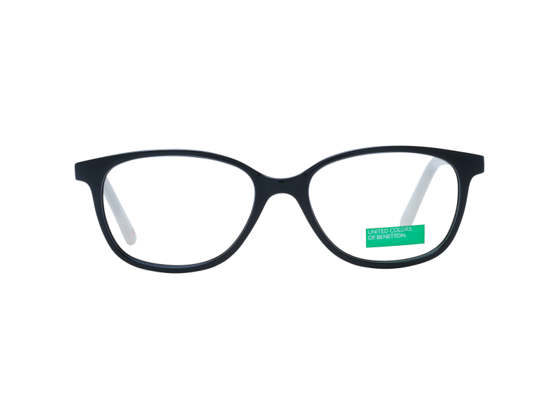 Benetton Optical Frame BEKO2009 001 48
