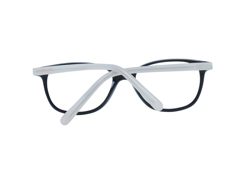 Benetton Optical Frame BEKO2009 001 48