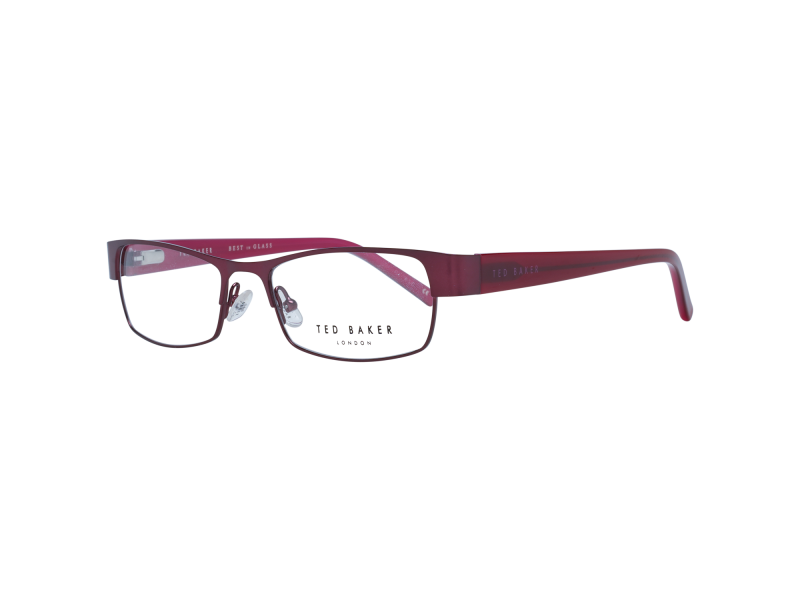 Ted Baker Optical Frame TBB931 249 49