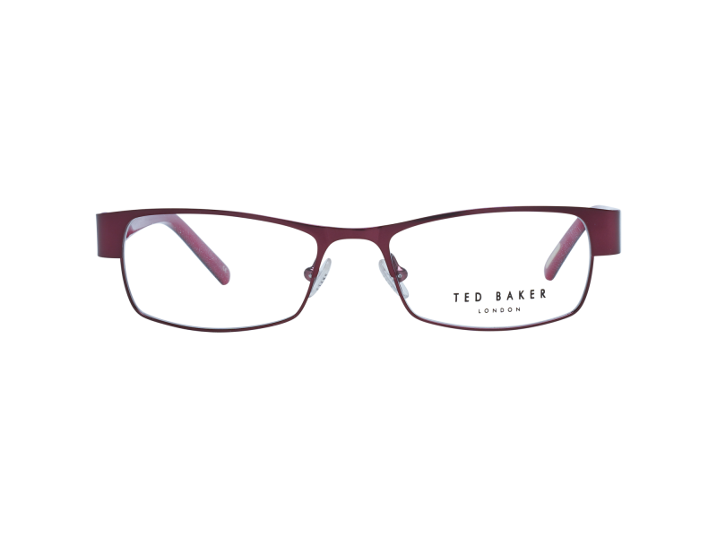 Ted Baker Optical Frame TBB931 249 49
