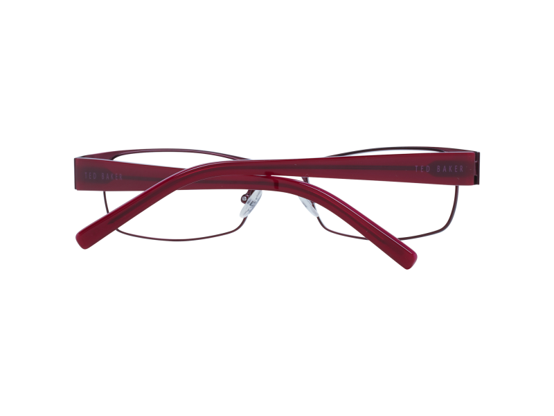Ted Baker Optical Frame TBB931 249 49