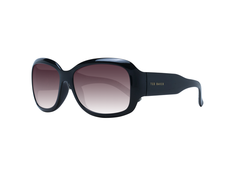 Ted Baker Sunglasses TB1183 011 56