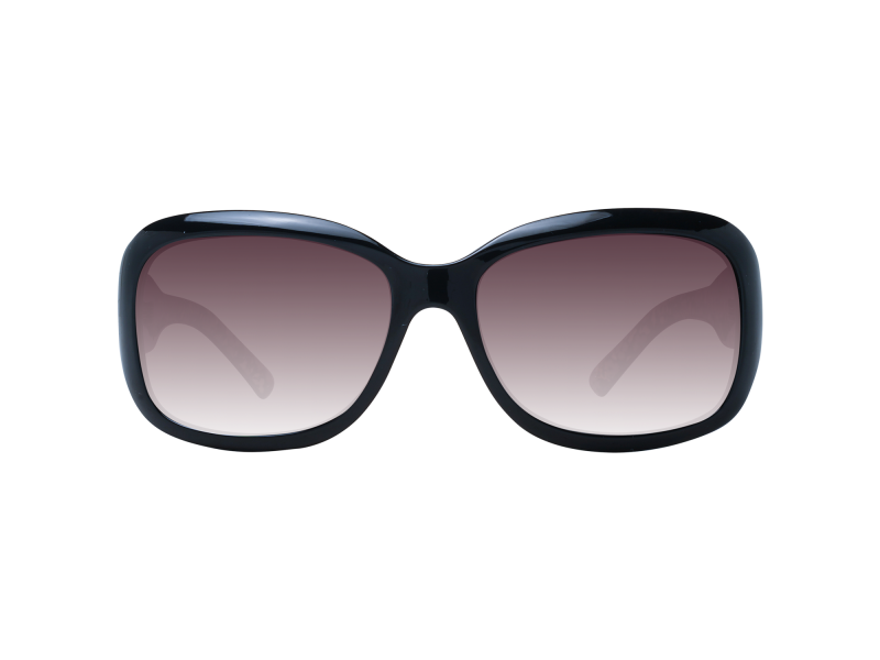 Ted Baker Sunglasses TB1183 011 56