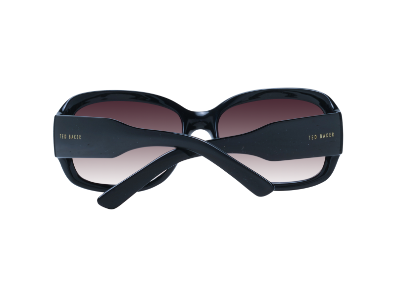 Ted Baker Sunglasses TB1183 011 56