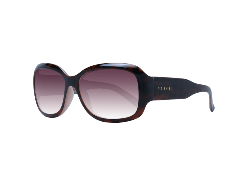 Ted Baker Sunglasses TB1183 149 56