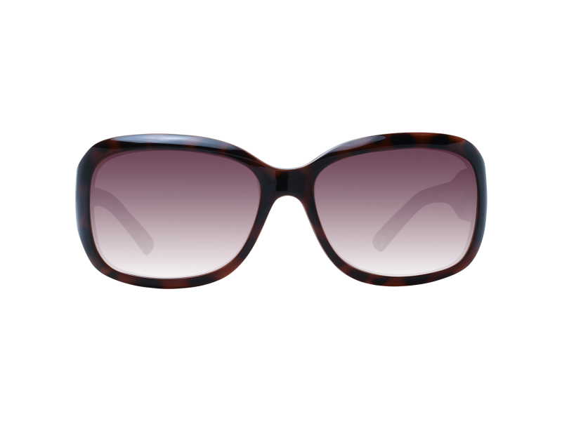 Ted Baker Sunglasses TB1183 149 56